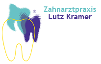 Zahnmedizin in Mannheim