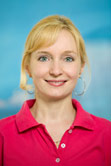 Svetlana Lorenz, Zahnmedizinische Fachangestellte, Prophylaxe, Mannheim, Zahnarztpraxis Lutz Kramer 