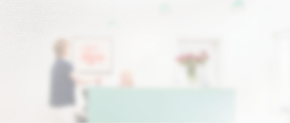 Ihr Zahnarzt Lutz Kramer in Mannheim