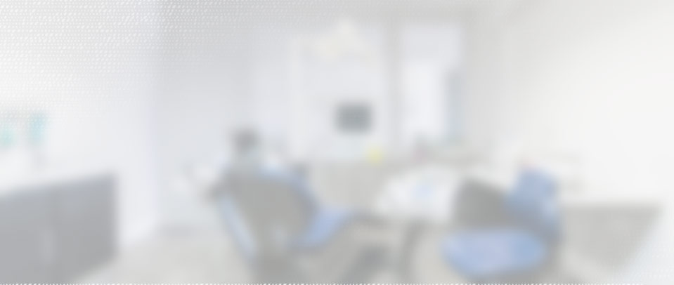 Zahnmedizin in Mannheim, M1,3, Prophylaxe und Zahnerhaltung