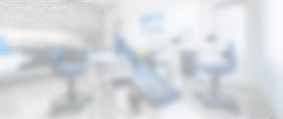 Zahnerhaltung in der Praxis für Zahnmedizin Lutz Kramer Mannheim