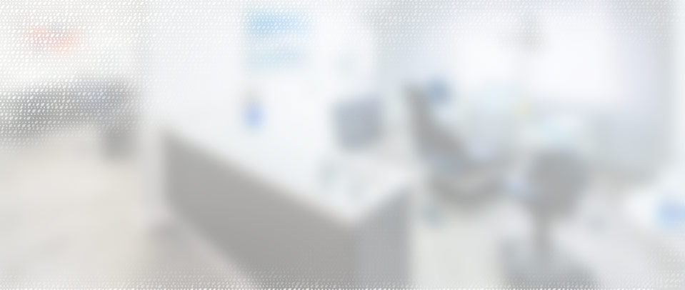 Parodontologie, Ihre Zahnarzt Praxis Lutz Kramer in Mannheim