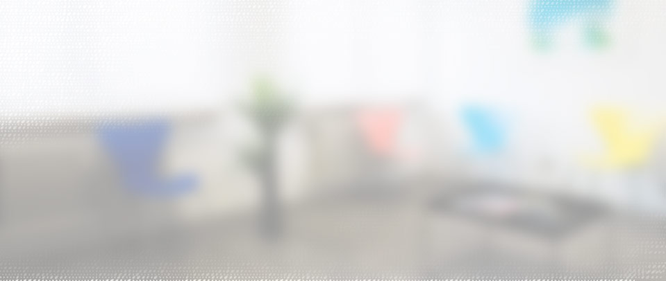 Ästhetische Zahnmedizin für ein schönes Lächeln, in Mannheim, M1,3