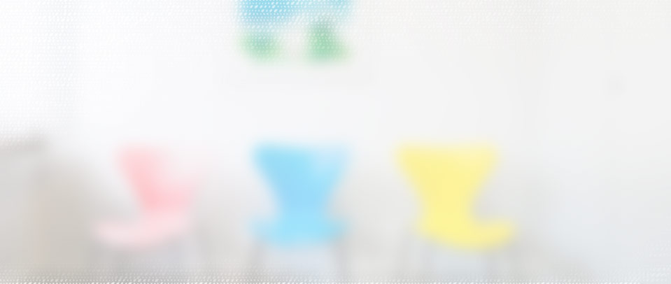 Sprechzeiten in Ihrer Zahnarzt Praxis Lutz Kramer in Mannheim